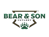 Bear & Son Cutlery